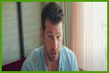 Unveiling Secrets Of Steven Crowder's Surgery: Surprising Discoveries