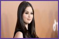Unveiling Selena Gomez's Health Journey: Does She Have Cancer?