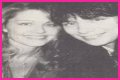 Unveiling The Enduring Love And Partnership Of Eric Martin And His Wife