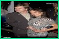 Unveiling The Extraordinary World Of Lisa Marie Kubikoff Cary Elwes