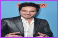 Unveiling The Secrets Of Mauricio Ochmann's Height