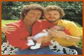 Unveiling The Secrets Of Tom Jones's Children: Discoveries And Insights