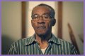 Unveiling The Truth: Gary Coleman's Family History