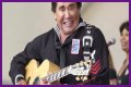 Unveiling The Truth: Is Wayne Newton Transgender?