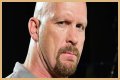 Unveiling The Truth: Steve Austin's Baldness Decoded