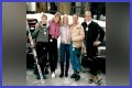Unveiling The Truth: William Zabka's Family Revealed