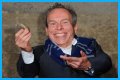 Unveiling Warwick Davis's Net Worth: Discoveries And Insights
