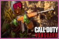 Vanguard Season 3 update patch notes: New maps, Ranked changes, weapon adjustments