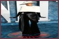 Vanity Fair Oscars Party 2023: See What the Stars Wore