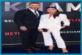 Victoria Beckham’s Best Game Day Styles Through the Years 