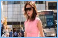 Victoria Beckham’s Style From Spice Girls to Fashion Designer