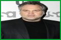 Vincent D’Onofrio Net Worth – How Much is Vincent D’Onofrio Worth?