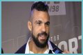 Vitor Belfort Net Worth – How Much Is Vitor Belfort Worth?