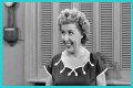 Vivian Vance Net Worth At Death