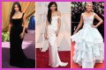 Vivienne Westwood: 10 Top Red Carpet Looks by British Designer