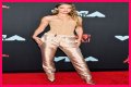 VMAs 2019: Best Celebrity Red Carpet Fashion, Dresses