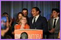 Wab Kinew Parents: Father Tobasonakwut And Mother Kathi Avery Kinew