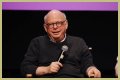 Wallace Shawn Net Worth – How Much is Shawn Worth?