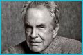 Warren Beatty Net Worth – How Much is Beatty Worth?