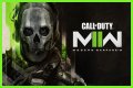Warzone 2 confirmed for 2022 release with Modern Warfare 2 reveal