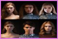 We Are the Titans Cast Net Worth – Richest Cast Members Salary