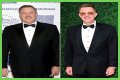 weight loss News - Us Weekly