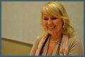 Wendee Lee husband: Is Wendee Lee married?