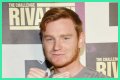 Weston Bergmann Net Worth – How Much Is Weston Bergmann Worth?
