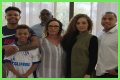 Weston McKennie - Age, Family, Bio