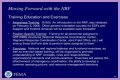 What are the 5 elements of the NIMS response doctrine? – Janet-Panic.com
