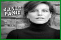 What does the term reimagined mean? – Janet-Panic.com