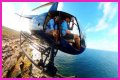 What Happened To Sebastian Robinson After Helicopter Crash? Survivor Story