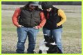 What Happened To The Biker? Obituary & Girlfriend