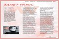 What is a biodata image? – Janet-Panic.com