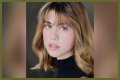 What Is Callie Haverda Ethnicity? Parents, Age, Height, Weight, Boyfriend