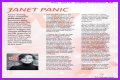 What is group of humans called? – Janet-Panic.com