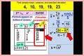 What is variance TI-84? – Janet-Panic.com