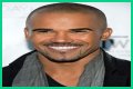 What Medical Condition Does Shemar Moore Have?