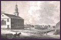 What religion was the Georgia colony? – Janet-Panic.com