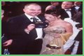 What's the Net Worth of Pietra Dawn Cherniak? Who Is Her Ex-Husband?