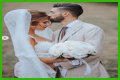 What Stars Should Wear on Their Wedding Day