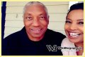 What was Eric Mumford net worth at the time of death?