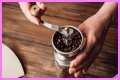 Where Can You Grind Coffee Beans?