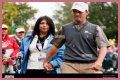 Where Is Bricia Weir Now? Everything About Mike Weir Ex-Wife