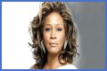 Whitney Houston Net Worth