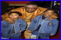 Who are Coolio's children? | The US Sun
