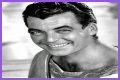 Who Is Actor Jimmy Ferrara? Find About His Wikipedia Bio And Wife Details