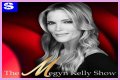 Who Is Andy Kelly Shawn? Explore His Wiki, Parents, & Net Worth