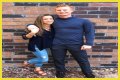 Who Is Arizona Diamondbacks Pavin Smith’s Wife Amanda Cheney? Meet The Couple On Instagram