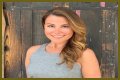 Who Is Ashley McMahan | Meet Heather McMahan Sister | Career And Wiki